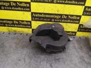 Gebläsemotor Fiat Seicento 187 571221200