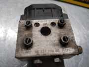 Bremsaggregat ABS Peugeot 307 0273004562
