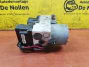 Pumpe ABS Subaru Legacy III Station Wagon BE, BH 4WDMT990306308