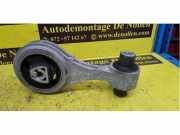 Getriebestütze Fiat 500L 351 00518864240