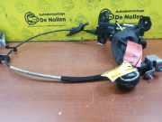 Schalthebel Mini Mini F55 8638224
