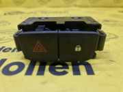 Schalter für Warnblinker Fiat Talento Kasten 296 E3160102