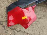 Stoßstange hinten Land Rover Discovery Sport L550