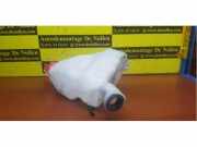 Waschwasserdüse für Scheibenreinigung Peugeot 207 CC 968041518000