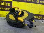 Airbag Kontakteinheit Hyundai Getz TB