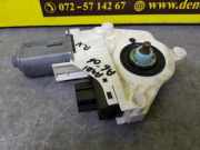 Motor Fensterheber Audi A6 4F, C6 4F0959802D