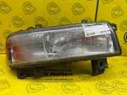 Hauptscheinwerfer rechts Renault Master II Kasten FD 7700352104