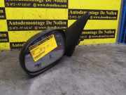 Außenspiegel links Daewoo Lanos KLAT E11015354