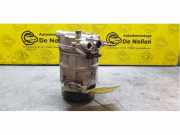 Klimakompressor Jaguar XE X760 CPLA19D629BF