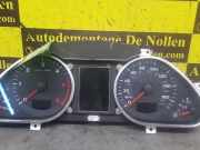 Drehzahlmesser Audi A6 4F, C6 4F0920982T