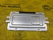 Steuergerät BMW 4er Coupe F32, F82 687036001