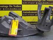 Motorbock VW Transporter T5 Kasten 7E0199370