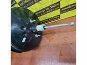 Bremskraftverstärker Seat Leon 5F 5Q1614105BQ