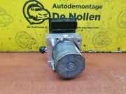 Pumpe ABS Renault Master III Kasten FV 0265800737