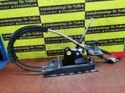 Seilzug für Schaltgetriebe Seat Leon SC 5F 5Q0711061