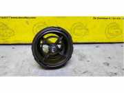 Lüftungsgitter Armaturenbrett Mini Mini Cabriolet R57 23990130