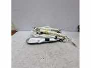 Airbag Dach rechts VW Tiguan I 5N 5N0880742L