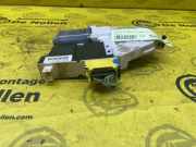 Motor Fensterheber Citroen C5 II RC 503620100403