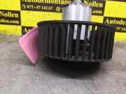 Gebläsemotor Ford Ka RBT G1UHN0126002