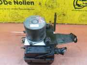 Bremsaggregat ABS Hyundai H-1 Travel TQ 589204H850