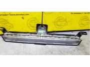 Zusatzbremsleuchte Volvo V70 II 285 8658948
