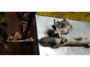 Lenkgetriebe Servo Mini Mini R56 13836910