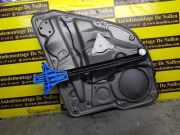 Fensterheber links hinten VW Golf IV Variant 1J 1C0959811A