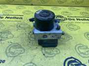 Pumpe ABS Citroen C3 Picasso SH EZH1G21B04
