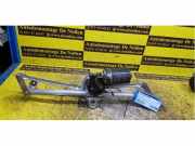 Wischermotor rechts Skoda Octavia I 1U 1J1955113A