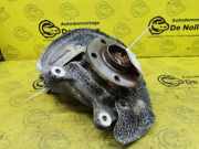 Achsschenkel links vorne Mini Mini Cabriolet F57 31216876847