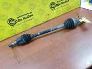 Antriebswelle links vorne Nissan Pixo UA0