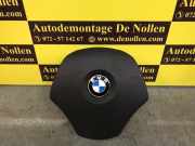 Airbag Fahrer BMW 3er E90 336774945013