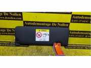 Sonnenblende links BMW 1er Van F20 2133621286