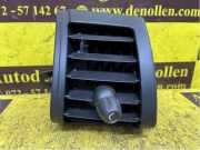 Elektrolüfter Mini Mini Cabriolet F57 162083