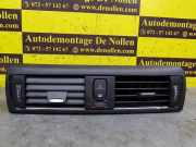 Lüftungsgitter Armaturenbrett BMW 1er F20 920711613