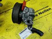 Servopumpe Renault Master III Pritsche EV 491109718R