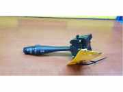 Blinkerschalter Nissan Micra II K11 54353339