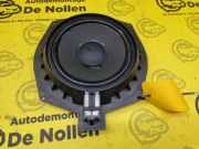 Lautsprecher Mini Mini Clubman F54 80075302