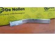 Zierleiste Mercedes-Benz E-Klasse W212 A1216861136