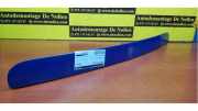 Heckklappengriff Peugeot 207 2DRAADS
