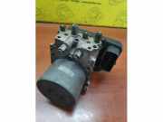 Pumpe ABS Mazda 6 Sport Kombi GH GAM7437A0