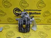 Bremszange rechts hinten Seat Ibiza IV SportCoupe 6J GETEST