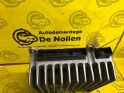 Audio-Verstärker Mercedes-Benz GLA X156 A2469000407