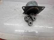 Getriebestütze Opel Insignia A G09 V06516S1510