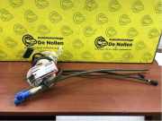 Tankgeber Mini Mini R50, R53 6757539