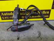 Waschwasserdüse für Scheibenreinigung BMW 3er Coupe E92 734588503