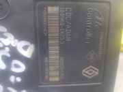 Bremsaggregat ABS Renault Espace IV K P5CT2AAY4