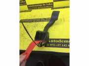 Fahrpedal Citroen Berlingo II Multispace B9 9671416880