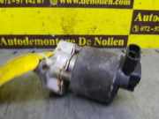 AGR-Ventil Citroen Xsara Picasso N68 9709710011A