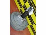 Bremskraftverstärker Renault Trafic II Kasten FL 8200300847
